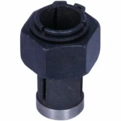 Lumberjack 1/2" Collet For RT1500 Router Table