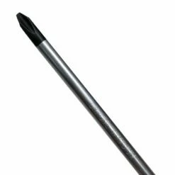 Lumberjack 7 Piece Magnetic Tipped Screwdriver Set 15 Lumberjack 7 Piece Magnetic Tipped Screwdriver Set -Lumberjack shop SD7M 2