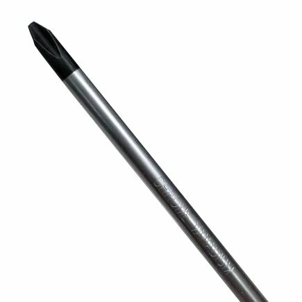 Lumberjack 7 Piece Magnetic Tipped Screwdriver Set 7 Lumberjack 7 Piece Magnetic Tipped Screwdriver Set - Image 5