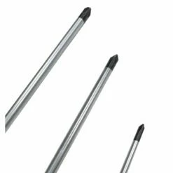 Lumberjack 7 Piece Magnetic Tipped Screwdriver Set 16 Lumberjack 7 Piece Magnetic Tipped Screwdriver Set -Lumberjack shop SD7M 3