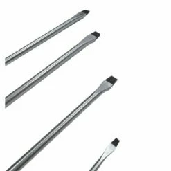 Lumberjack 7 Piece Magnetic Tipped Screwdriver Set 18 Lumberjack 7 Piece Magnetic Tipped Screwdriver Set -Lumberjack shop SD7M 5