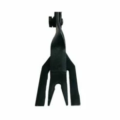 Autojack Trim Clip Removal Pliers Spring Loaded Body Panel Upholstery -Lumberjack shop TCRP1 04