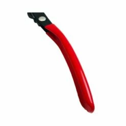 Autojack Trim Clip Removal Pliers Spring Loaded Body Panel Upholstery -Lumberjack shop TCRP1 05