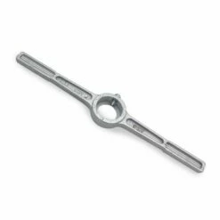 Autojack 10 Piece Metric Tap & Die Set Thread Screw Tool -Lumberjack shop TDS10 6