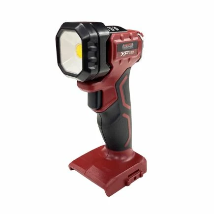Lumberjack Cordless 20V XPSERIES LED Worklight Torch 5 Lumberjack Cordless 20V XPSERIES LED Worklight Torch - Image 3