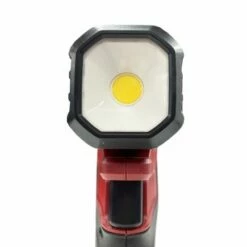Lumberjack Cordless 20V XPSERIES LED Worklight Torch 18 Lumberjack Cordless 20V XPSERIES LED Worklight Torch -Lumberjack shop TORCH 5 1