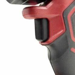 Lumberjack Cordless 20V XPSERIES LED Worklight Torch 17 Lumberjack Cordless 20V XPSERIES LED Worklight Torch -Lumberjack shop TORCH 6 1