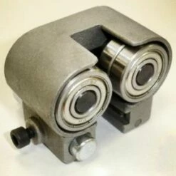 Lumberjack Replacement Lower Blade Guide For BS305/340 Bandsaw