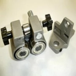 Lumberjack Replacement Upper Blade Guide For BS305/340 Bandsaw