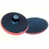 Autojack Backing Plate For Polishing Polisher RP180 -Lumberjack shop backing20pad204