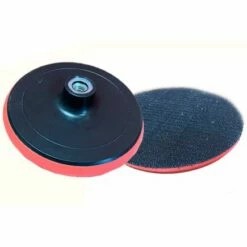 Autojack Backing Plate For Polishing Polisher RP180