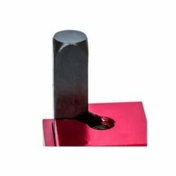 Lumberjack Corner Chisel 70mm Carpenter Edge Cutting Squaring Hand Tool -Lumberjack shop cc2