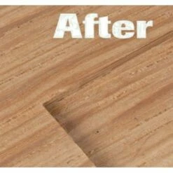 Lumberjack Corner Chisel 70mm Carpenter Edge Cutting Squaring Hand Tool -Lumberjack shop cc70 0010B