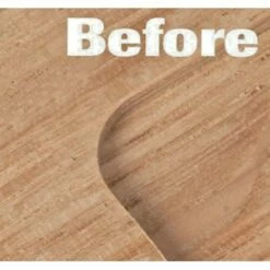 Lumberjack Corner Chisel 70mm Carpenter Edge Cutting Squaring Hand Tool -Lumberjack shop cc70 009B