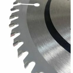 Lumberjack shop -Lumberjack shop csb160p 2 1