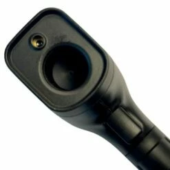 Autojack Handheld Infrared Digital Thermometer Temperature Gun 12 Autojack Handheld Infrared Digital Thermometer Temperature Gun -Lumberjack shop dt690 4