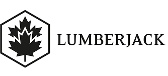 Lumberjack shop