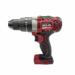 Lumberjack Cordless 20V XPSERIES Hammer Drill -Lumberjack shop impset 11