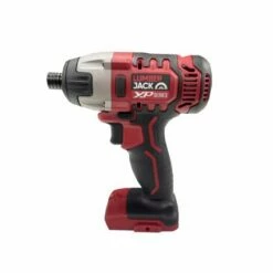 Lumberjack Cordless 20V XPSERIES Impact Drill Driver -Lumberjack shop impset 5 1