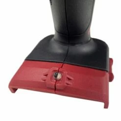 Lumberjack Cordless 20V XPSERIES Impact Drill Driver -Lumberjack shop impset 9 2