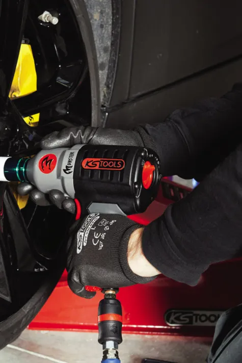 Lumberjack shop -Lumberjack shop ks tools france workshop equipment hero banner.jpg