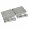 Lumberjack Brad Nails 15mm 5000 Pieces For TAC18G Nail Gun -Lumberjack shop m312543p01wl