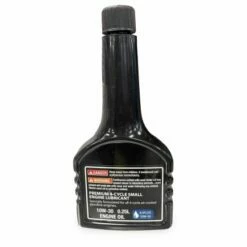 Autojack Petrol Generator Quiet Portable Suitcase Camping Inverter 800W 25 Autojack Petrol Generator Quiet Portable Suitcase Camping Inverter 800W -Lumberjack shop oil20included2 1