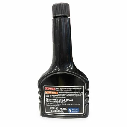 Autojack Petrol Generator Quiet Portable Suitcase Camping Inverter 800W 14 Autojack Petrol Generator Quiet Portable Suitcase Camping Inverter 800W - Image 12