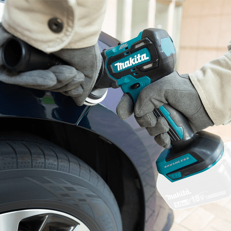 Lumberjack shop -Lumberjack shop ponceuse polisseuse 18v makitadpv300z