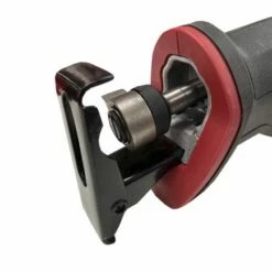 Lumberjack 20V Reciprocating Saw 1x 4Ah Battery & Fast Charger 12 Lumberjack 20V Reciprocating Saw 1x 4Ah Battery & Fast Charger -Lumberjack shop recip2