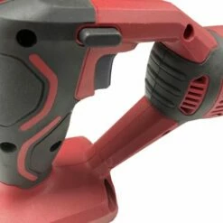 Lumberjack 20V Reciprocating Saw 1x 4Ah Battery & Fast Charger 13 Lumberjack 20V Reciprocating Saw 1x 4Ah Battery & Fast Charger -Lumberjack shop recip3