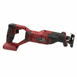 Lumberjack 20V Reciprocating Saw 1x 4Ah Battery & Fast Charger 11 Lumberjack 20V Reciprocating Saw 1x 4Ah Battery & Fast Charger -Lumberjack shop recip4