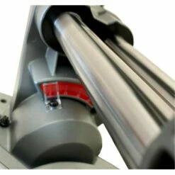 Lumberjack 8" Single Bevel Mitre Saw & 1100W Dust Extractor 16 Lumberjack 8" Single Bevel Mitre Saw & 1100W Dust Extractor -Lumberjack shop scms21011